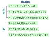 第2章 轴对称图形 小结与思考 苏科版八年级数学上册课件