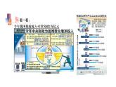 7.2 統(tǒng)計圖的選用 第1課時 蘇科版初中數(shù)學(xué)八年級下冊課件