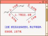 华师大数学九年级下册 小结与复习 PPT课件