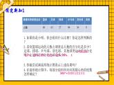 鲁教版五四制初中六年级下册数学8.3.（1、2）《数据的表示（1、2）》课件