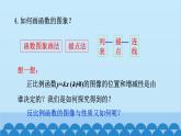 北師大版數(shù)學(xué)九年級(jí)上冊(cè) 6.2 第1課時(shí) 反比例函數(shù)的圖象課件