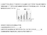 28.3 借助调查做决策 课时1 借助调查做决策 华师大版数学九年级下册课件