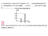 28.3 借助调查做决策 课时2 容易误导读者的统计图 华师大版数学九年级下册课件