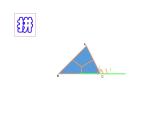冀教版数学七年级下册 9.2 三角形的内角课件