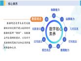 人教版八年级数学下册 第二十章 数据的分析第二十章 数据的分析 单元解读课件（课件）