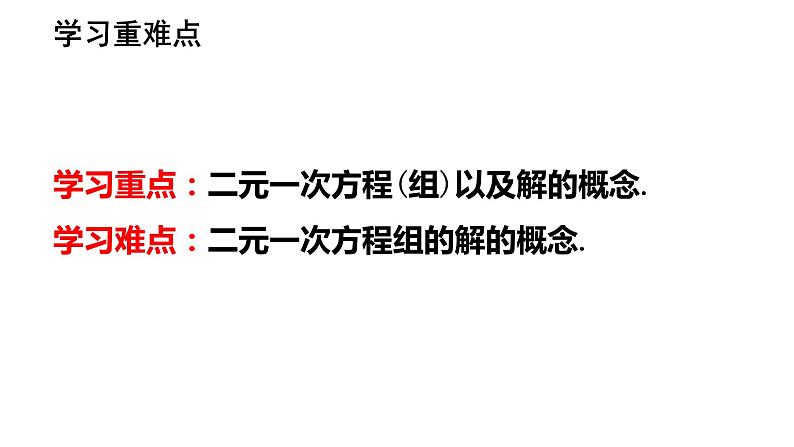 8.1+二元一次方程组+课件+++2023-2024学年人教版七年级数学下册+04