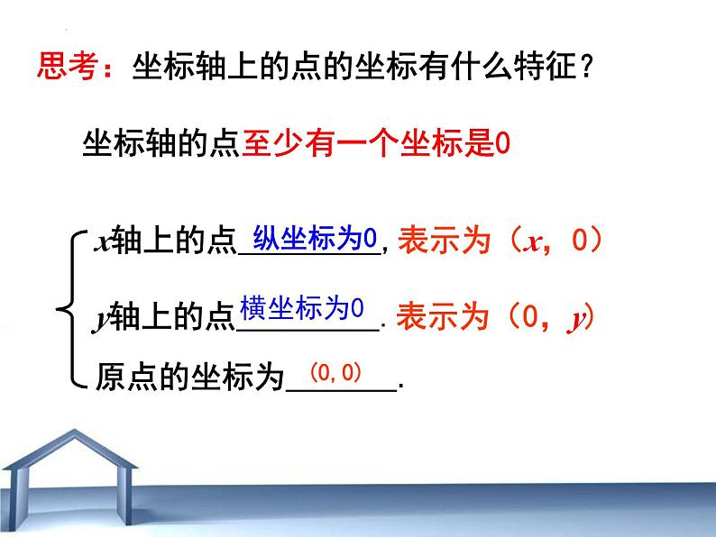 7.1.2+平面直角坐标系+第二课时+课件+2023—2024学年人教版数学七年级下册02