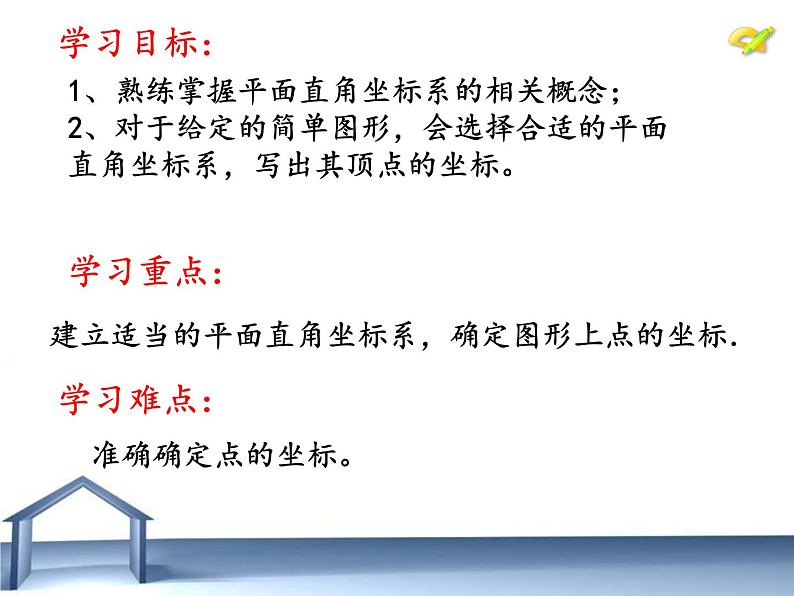 7.1.2+平面直角坐标系+第二课时+课件+2023—2024学年人教版数学七年级下册04