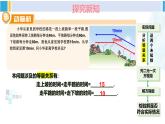 湘教版七年级数学下册 第1章 二元一次方程组 第2课时 用二元一次方程组解决较复杂的实际问题（课件）