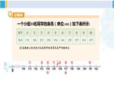 湘教版七年级数学下册 第6章 数据的分析  第1课时 平均数（课件）