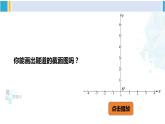 湘教版九年级数学下册 第1章 二次函数综合与实践（课件）