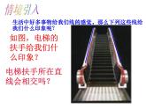 1.1 平行線 浙教版數(shù)學(xué)七年級下冊教學(xué)課件