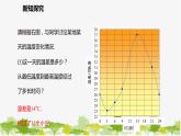 北师大版数学七年级下册 3.3.1 曲线型图象 课件