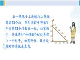 滬科版八年級(jí)數(shù)學(xué)下冊(cè) 第18章 勾股定理 第1課時(shí) 勾股定理的逆定理（課件）