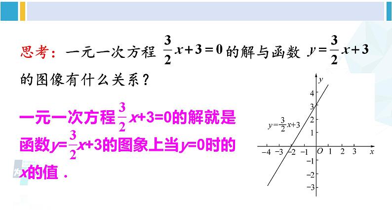 华师大版八年级数学下册 第17章 函数及其图象 第2课时 建立一次函数、反比例函数模型解决实际问题（课件）第7页