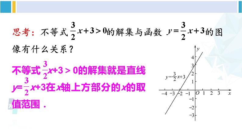 华师大版八年级数学下册 第17章 函数及其图象 第2课时 建立一次函数、反比例函数模型解决实际问题（课件）第8页