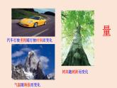 19.1.1 变量与函数-2023-2024学年八年级数学下册同步精品高效讲练课件（人教版）