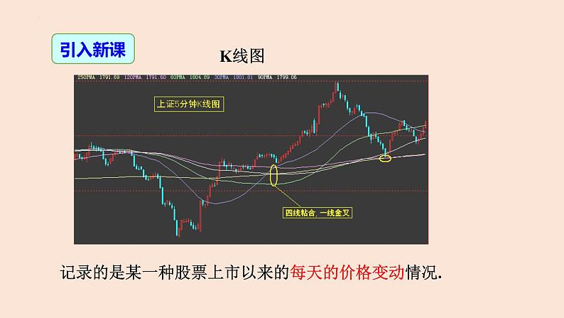 19.1.2 函数的图象（第1课时 函数图象的认识）-2023-2024学年八年级数学下册同步精品高效讲练课件（人教版）04