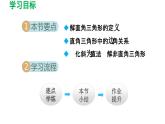 7.5 解直角三角形 蘇科版數(shù)學(xué)九年級(jí)下冊導(dǎo)學(xué)課件