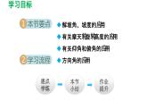 7.6 用銳角三角函數(shù)解決問題 蘇科版數(shù)學九年級下冊導學課件