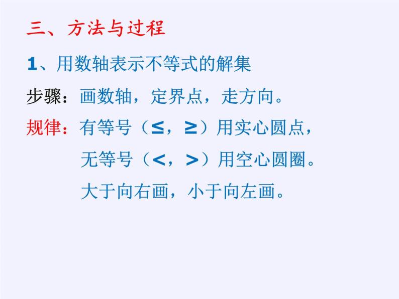 冀教版数学七年级下册 第六章 复习题(1)课件07