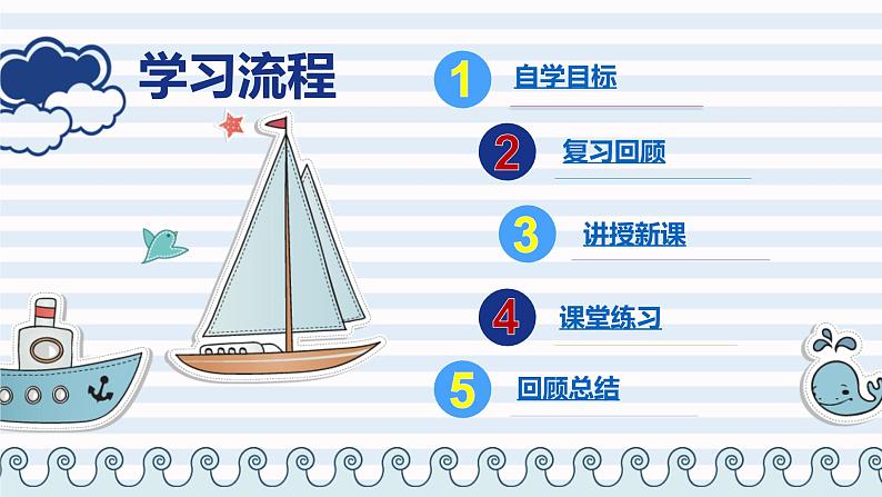 冀教版数学七年级下册 8.3 同底数幂的除法 (2)课件02