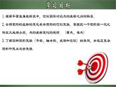 人教版九年级数学下册同步精品课堂 27.3.2 位似图形的坐标变化规律（课件）