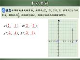 人教版九年级数学下册同步精品课堂 27.3.2 位似图形的坐标变化规律（课件）