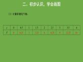 19.1.2 函数的图象第1课时课件