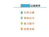 16.2.1 二次根式的乘法复习课件