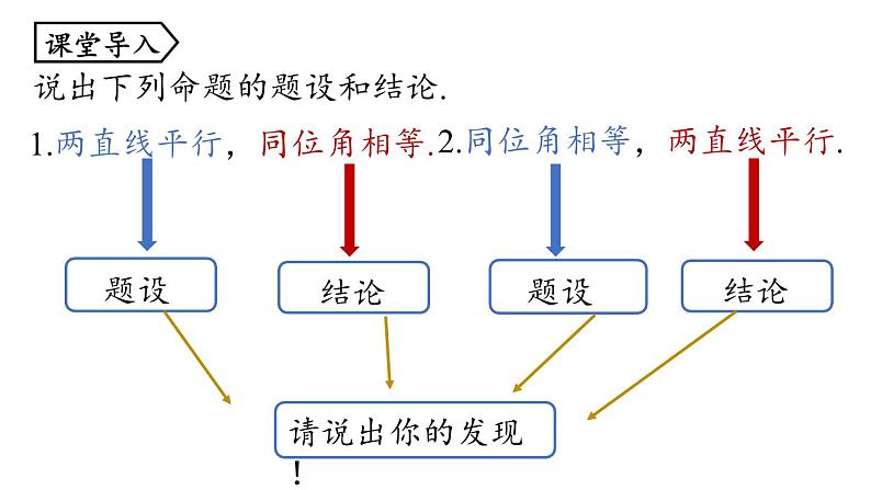 17.2 勾股定理的逆定理第2课时 初中数学人教版八年级下册上课课件05