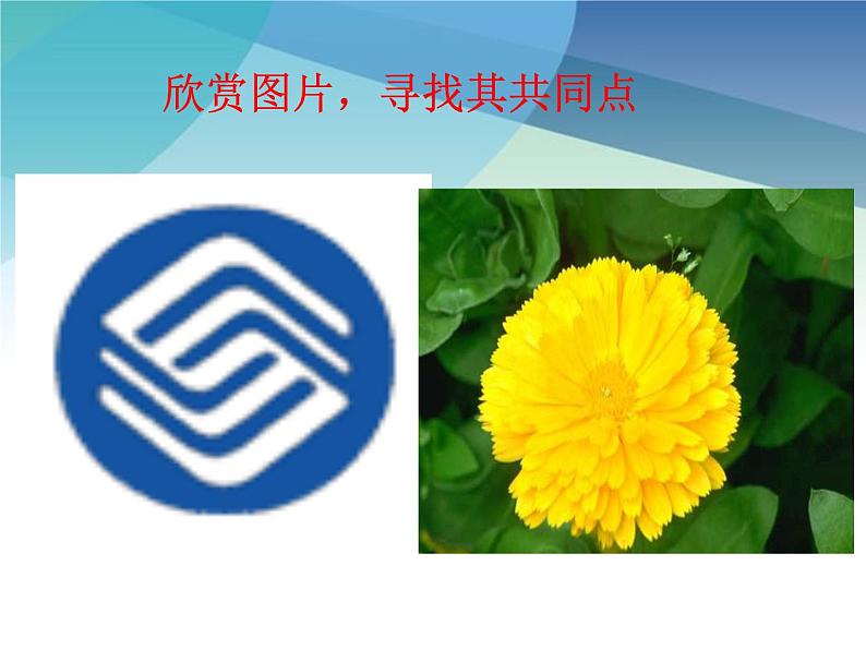 浙教版数学八年级下册 4.3中心对称 课件第3页