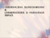 人教版数学八年级下册 第18章本章复习与测试课件