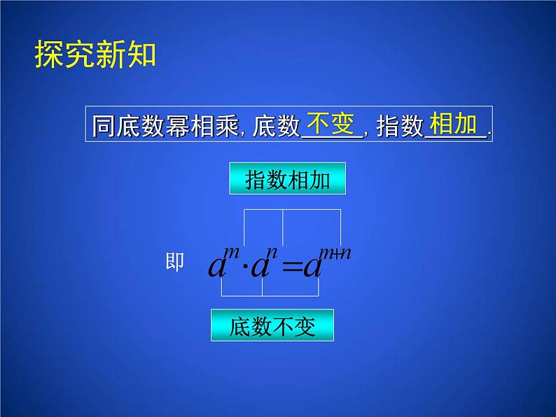 1.1 《同底数幂的乘法》课件+素材07