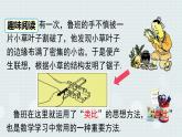 +2.4+一元一次不等式的解法+课件+++2023-2024学年北师大版八年级数学下册