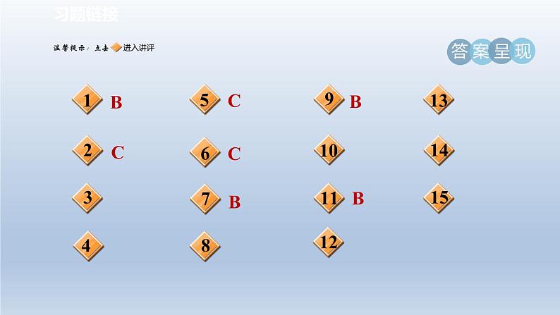 2024七下数学第二章相交线与平行线2探索直线平行的条件第1课时用同位角第三直线判定两直线平行课件（北师大版）02