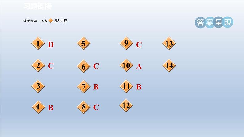 2024七下数学第五章生活中的轴对称3简单的轴对称图形第1课时等腰三角形的性质课件（北师大版）第2页