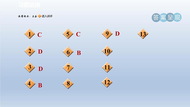 2024七下数学第五章生活中的轴对称1轴对称现象课件（北师大版）第2页