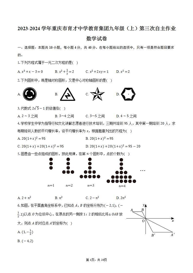 15496402第1页