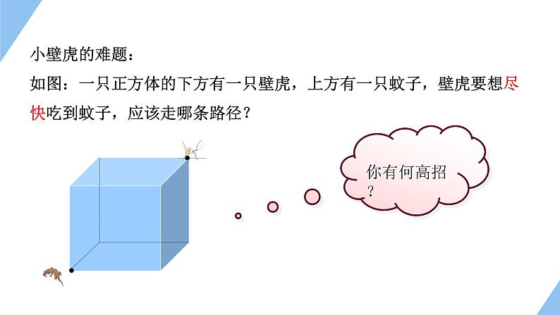 1.2.2几何图形  课件 2023—2024学年青岛版数学七年级上册02