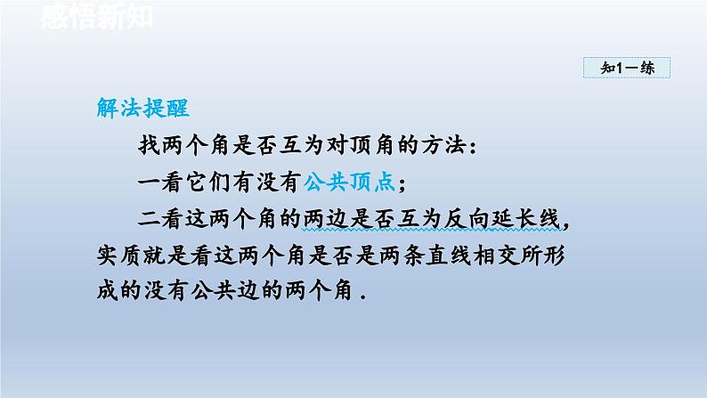 2024七下数学第10章相交线平行线和平移10.1相交线课件（沪科版）08