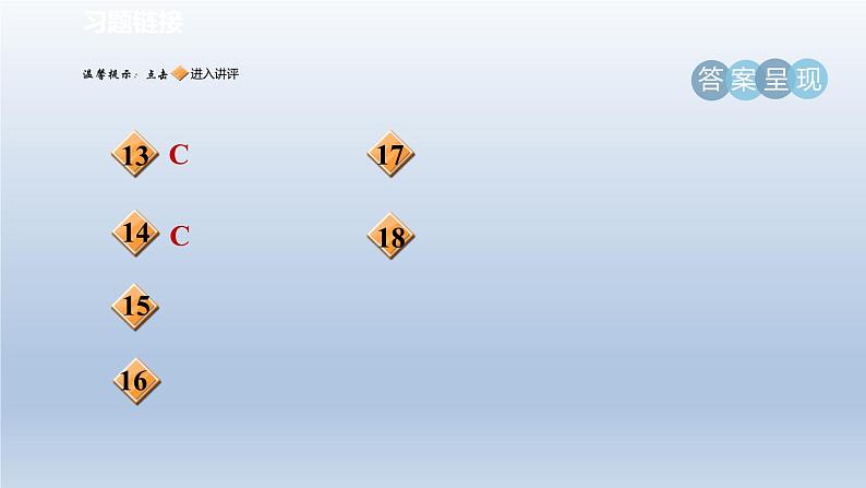 2024春七下数学第6章实数6.1平方根立方根1平方根课件（沪科版）03