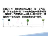 1.2.2+数轴课件-2023-2024学年人教版+数学七年级上册