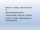 2024春七下数学第8章整式乘法和因式分解8.4因式分解第1课时上课课件（沪科版）