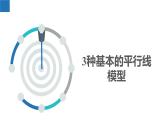 7.2.2探索平行线的性质-平行线模型（同步课件）-2023-2024学年七年级数学下册同步精品课件+分层练习（苏科版）