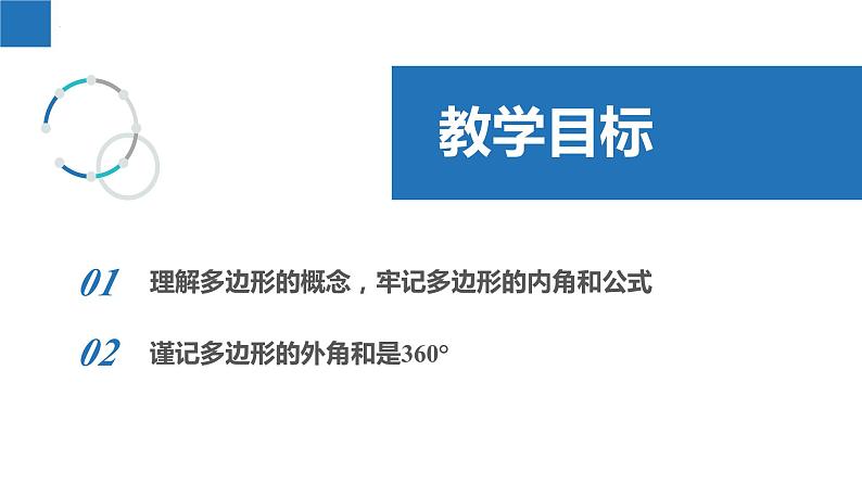 7.5.3多边形的内角和与外角和-多边形的内角和、外角和（同步课件）-2023-2024学年七年级数学下册同步精品课件+分层练习（苏科版）第2页