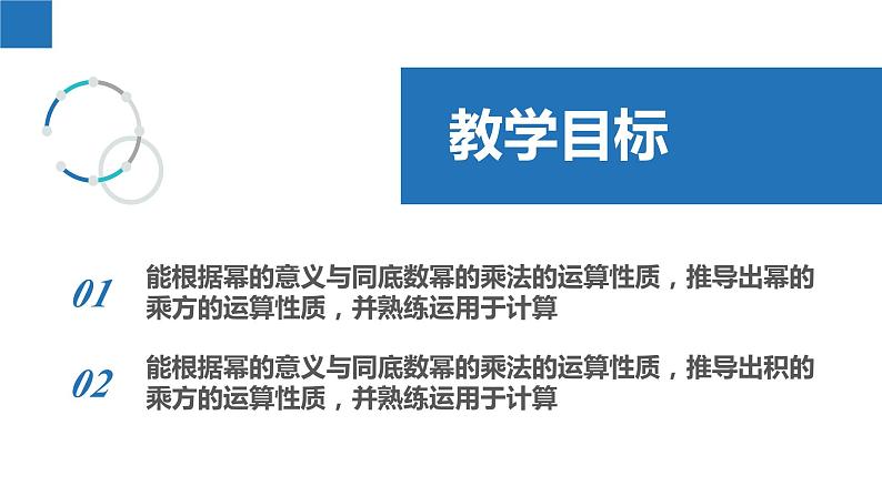 8.2幂的乘方与积的乘方（同步课件）-2023-2024学年七年级数学下册同步精品课件+分层练习（苏科版）02