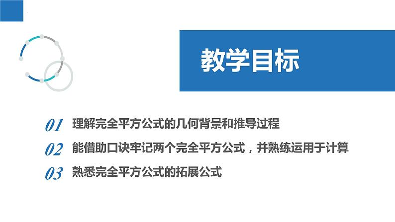 9.4.1乘法公式-完全平方公式（同步课件）-2023-2024学年七年级数学下册同步精品课件+分层练习（苏科版）02