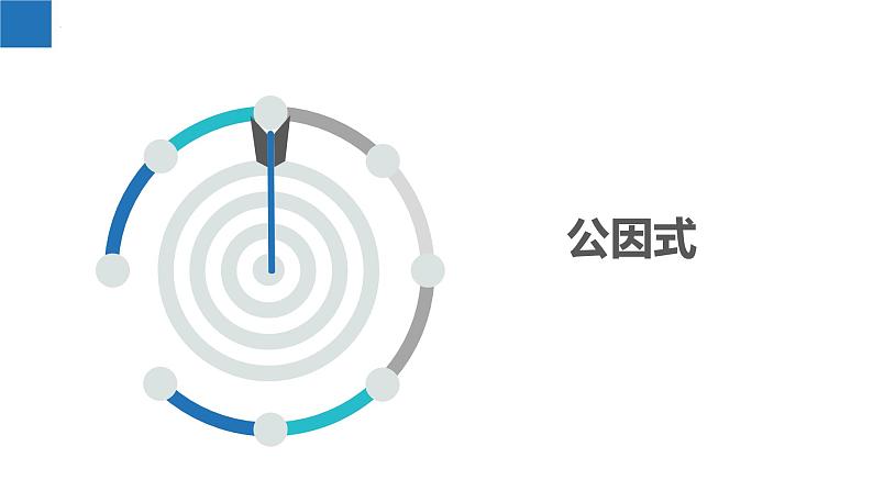 9.5.1多项式的因式分解-提公因式法（同步课件）-2023-2024学年七年级数学下册同步精品课件+分层练习（苏科版）03