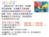 2.4 二元一次方程組的應(yīng)用1 浙教版七年級(jí)下冊(cè)教學(xué)課件